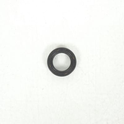joint spi embiellage coté Gauche pour mobylette Peugeot 50 104 037004 Neuf
