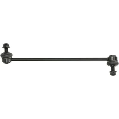 Stabilisatorstang LEMFÖRDER 33972 01 links
