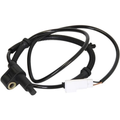 Sensor, wielsnelheid AUTLOG AS4294
