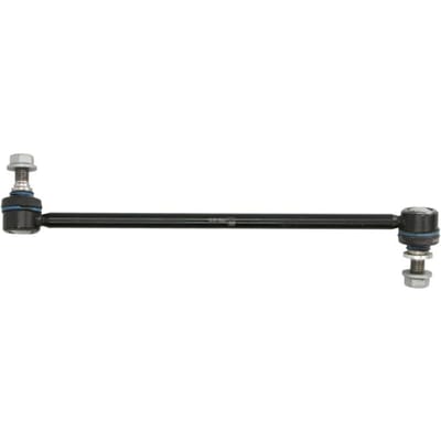 Stabilisatorstang REINHOCH RH06-0025