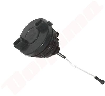 Benzinedop passend op STIHL MSS ( 0000 350 0525 )