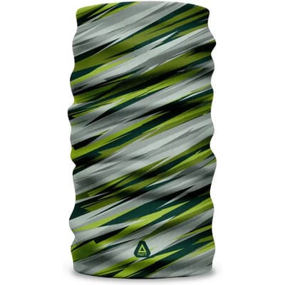 Sjaal MATT Coolmax Eco