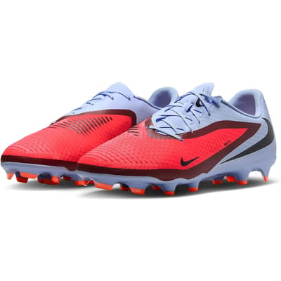Nike Phantom 6 Low Academy Voetbalschoenen Heren