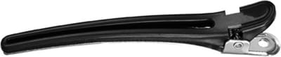 Comair Hair-clips combi, lengte ca. 9,5 cm 10st
