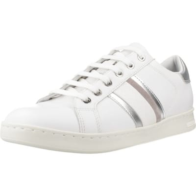 Lage Sneakers Geox D Jaysen