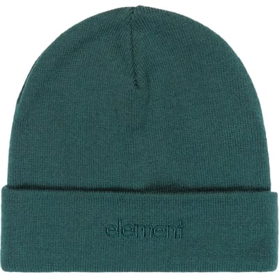 Cap Element Mid Lowcase