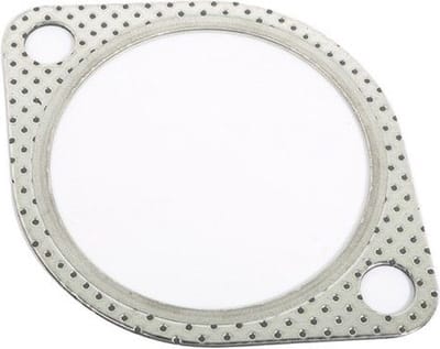 Blox Racing Uitlaat Pakking 76mm