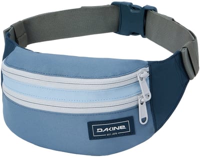 Dakine Classic - Heuptas 23 cm (pyramid lake)