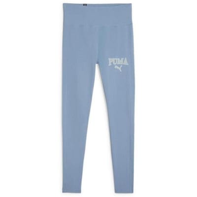 Legging Puma Squad 01