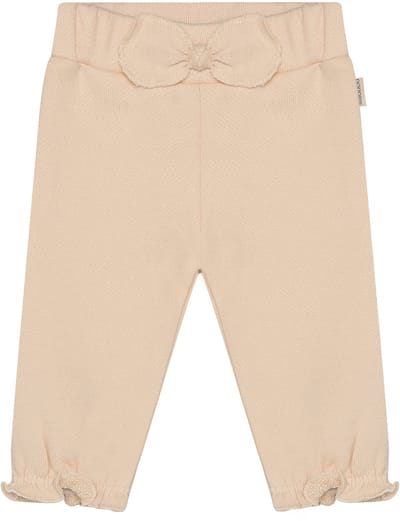 Noppies Broek relaxed fit Baby Maat 80