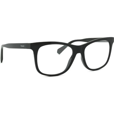 Polaroid PLD 6202/CS 807 M9 53 (clip-on)