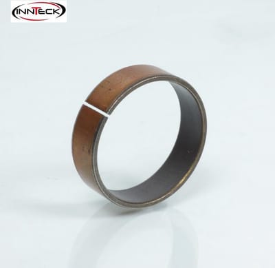 innteck schroeven en bouten voor honda 85 cr 2003 tot 2007 binnenring 37mm / skti37s nieuw