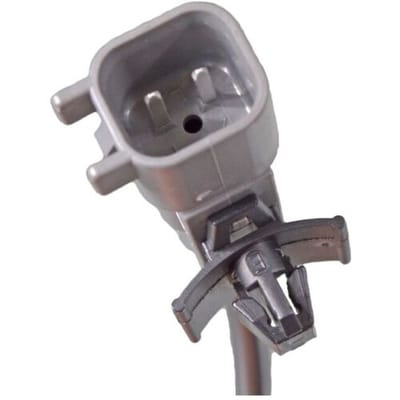 Sensor, wielsnelheid BLUE PRINT ADG07181