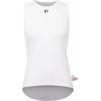 Gebreide damestanktop Pearl Izumi Transfer