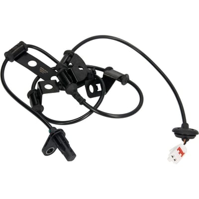 Sensor, wielsnelheid DELPHI SS20537