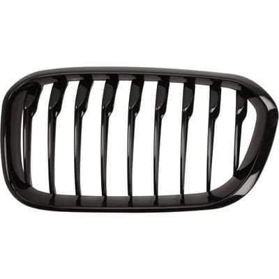 Radiatorrooster BLIC 6502-07-0086997P