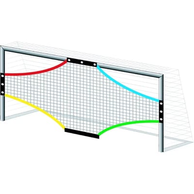 Mesh doel Tremblay CT