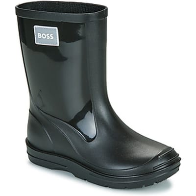 Regenlaarzen BOSS J52581