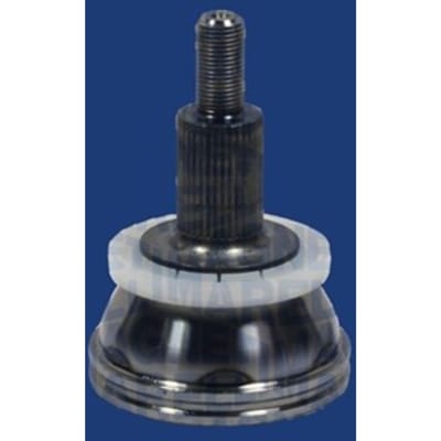 Homokineet reparatie set, aandrijfas MAGNETI MARELLI 302015100260