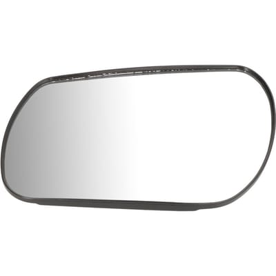Buitenspiegel glas BLIC 6102-02-1231152 links