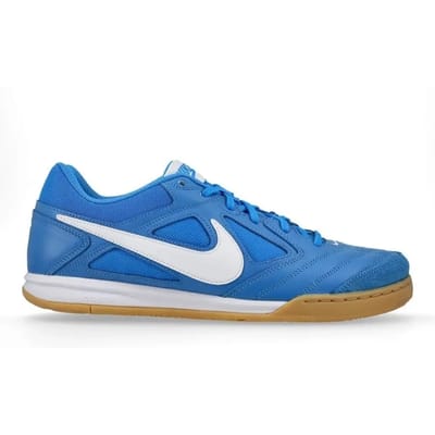 Trainers Nike Gato
