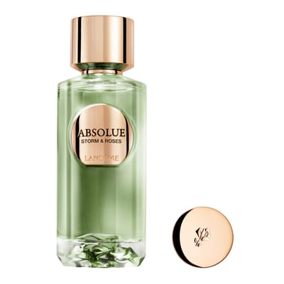 Lancôme Absolue Storm & Roses Eau de Parfum 100 ml
