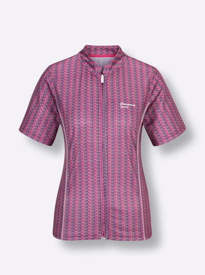 Functioneel shirt