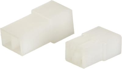 Connector Set - Snelverbinder Kit - Bedrading Reparatie - 10-delige Set - 30x20x10cm