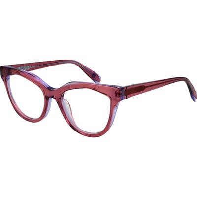Bulget Brilrand BG6501 H01 51