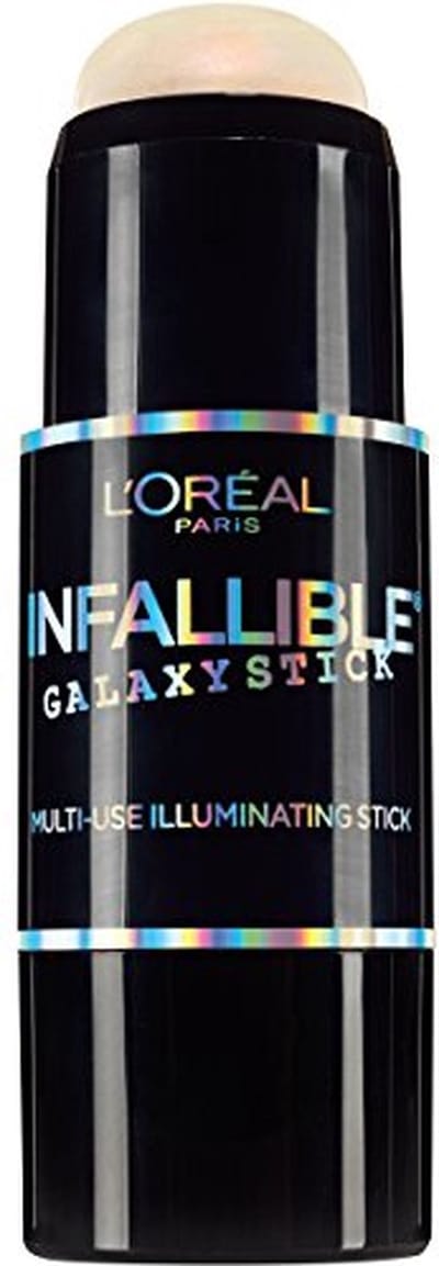 L'Oreal Paris- "Infalible Galaxy Stick 11