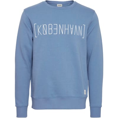 Sweatshirt Solid SDKBH