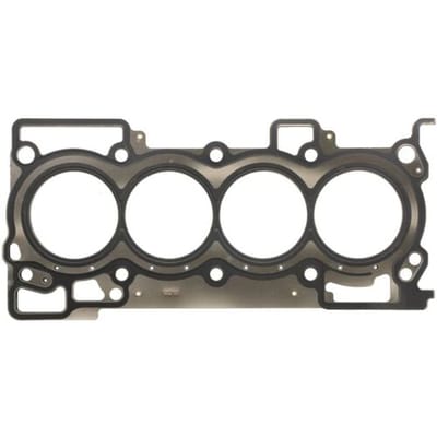 Cilinderkoppakking ENGITECH ENT014162