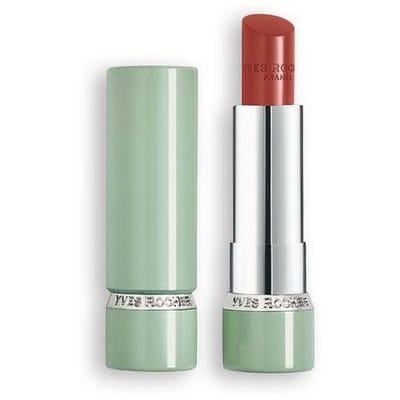 Yves Rocher Lippenstift Rouge Botanique Glow 40. Brun Sienne