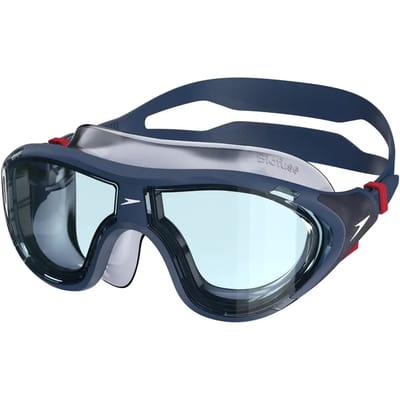 Speedo Biofuse 2.0 Snorkelmasker Senior