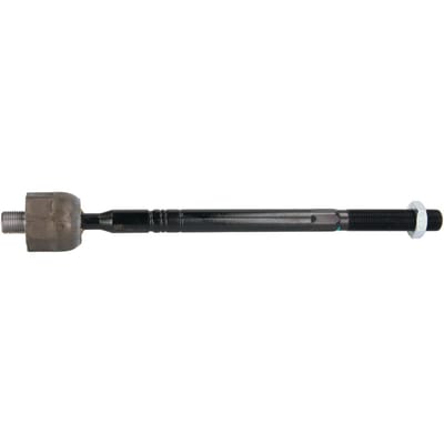 Axiaalgewricht, spoorstang REINHOCH RH02-0020