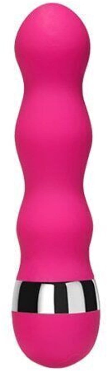 Waterdichte massager-vibrator-G-spot-dildo-seks-volwassen-vrouw-vibe-anaal-speelgoed-vrouwen
