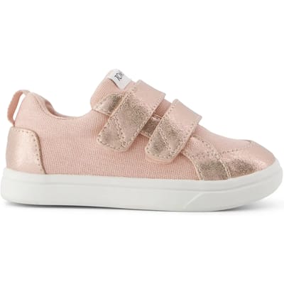 Baby gympen voor meisjes Toms Cruz Double Strap