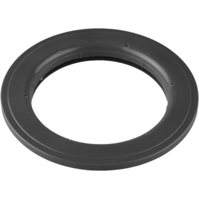 Rollager, veerpootsteunlager TEDGUM TED87730