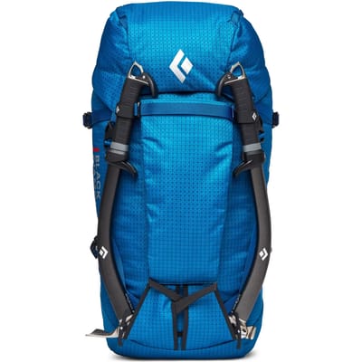 Rugzak Black Diamond Mission 55