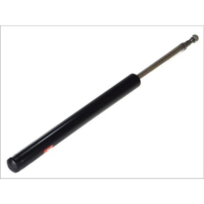 Schokdemper Excel-G KYB 363500