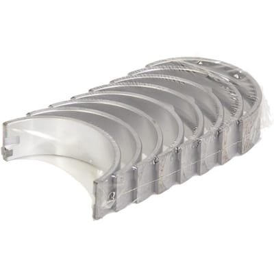 Krukaslagerset MAHLE 029 HS 20869 050