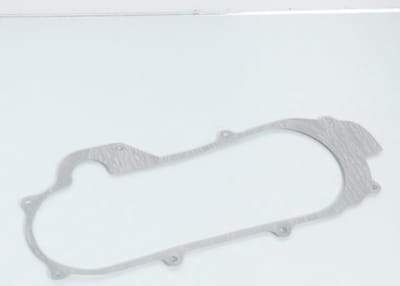 motordichting voor Chinese tweewielers xt50lfgc / 10 inch nieuw
