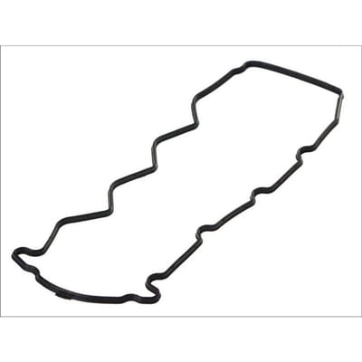 Pakking, cilinderkopdeksel ELRING 372.570