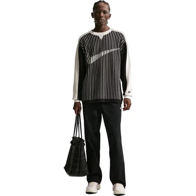 Jogging Nike Sportswear Club