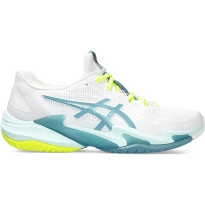 Dames tennisschoenen Asics Court FF 3