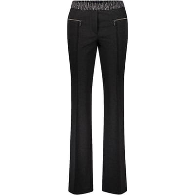 Gardeur Jeans zaria1-p 601281