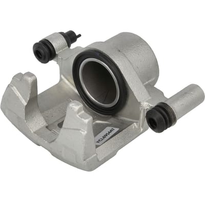 Remklauw FERODO FCL695447, voor links