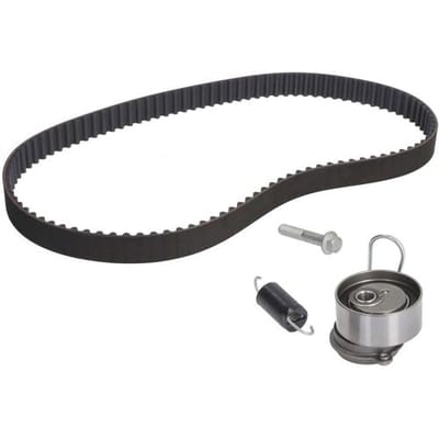 Tandriemset (riem + rol) GATES GATK015593XS