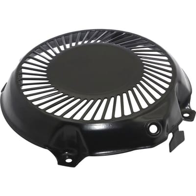 Briggs & stratton handstarter