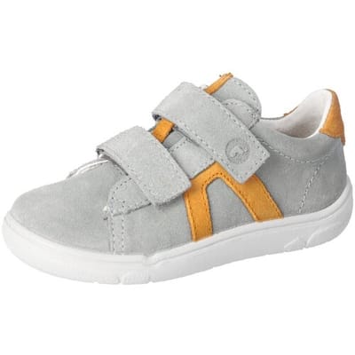 Lage Sneakers Ricosta -